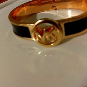 Michael Kors Brcelet